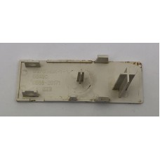 Кнопка открывания двери для микроволновки Samsung Б/У DE66-20171