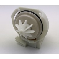 Насос сливной (помпа) для посудомоечных машин Whirlpool 481010478045 481010751595