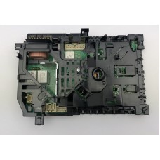 Модуль (плата управления) для стиральной машины Bosch 00744256 00745032