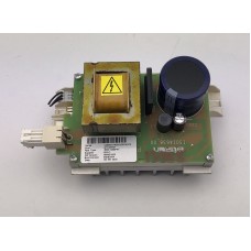 Модуль (Плата) для стиральной машины Electrolux Б/У A11286421 15014638-00