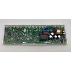 Модуль (плата) управления для холодильника Bosch Siemens 00744554