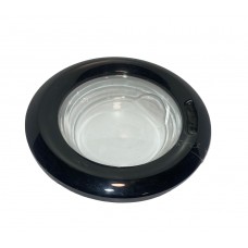 Люк в сборе для стиральной машины Haier Candy Б/У D=530mm 10226