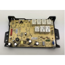 Модуль (плата управления) для духового шкафа Whirlpool 481010515357