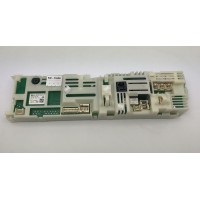 Модуль для сушильной машины Bosch 00657174