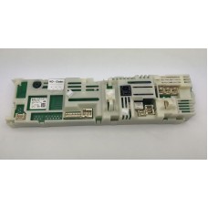 Модуль для сушильной машины Bosch 00657174