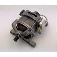 Двигатель (мотор) для стиральной машины Sharp Б/У 32027577