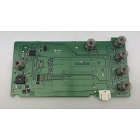 Модуль индикации к стиральной машине Bosch 00644432