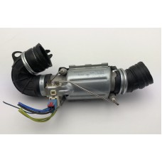 Тэн для посудомоечной машины Vestfrost Б/У BDW4510 32033150 20191028 1800W