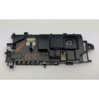 Модуль (плата управления) для стиральных машин Beko Б/У 2836610100 421205740