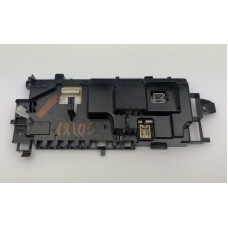 Модуль (плата управления) для стиральных машин Beko Б/У 2836610100 421205740