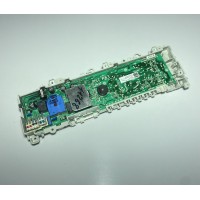 Модуль (Плата) для стиральной машины Electrolux Zanussi Б/У 132541606 451530105