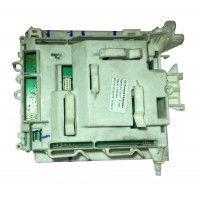 Модуль (Плата) для стиральной машины Electrolux Zanussi Б/У 451515157 132219840 W1A30120 Модуль (Плата) для стиральной машины Electrolux Zanussi Б/У 451515157 132219840 W1A30120