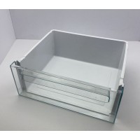 Ящик для овочів холодильника Snaige 455x245x235mm