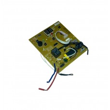 Плата  KB-3151S FD-880E сушилки овощей Oursson