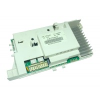 Модуль (Плата) для пральної машини ariston/indesit Б/У 21501216200 C00305531