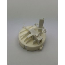 Поплавок для посудомоечных машин Whirlpool 481236058479