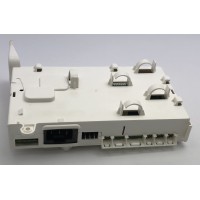 Модуль (плата) управления для холодильника Bosch Siemens Б/У 8001044914 00259438