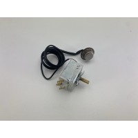 Термостат для стиральной машины Whirlpool 481928238042 Type TR29331 90C