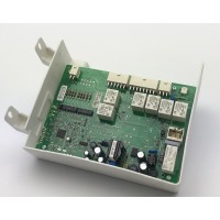 Электронный модуль (Плата) для холодильника Whirlpool 481010390806