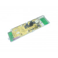 Модуль (Плата) для пральної машини Electrolux Zanussi Б/У 301330660006 SP2.908.130
