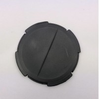 Крышка для вытяжки Whirlpool 481946279992