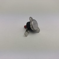 Термостат для духовки Whirlpool 481927128651 36TXE26