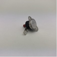 Термостат для духовки Whirlpool 481927128651 36TXE26