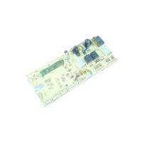 Плата керування для духової шафи Ariston 15002983-00 16200236100 1640000510