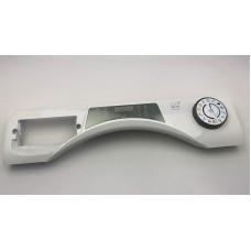 Модуль индикации для стиральной машины Candy с сенсором Б/У 12242