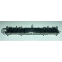 Модуль (плата) для посудомоечной машины Ariston/Indesit/Whirlpoo Б/У C00534270