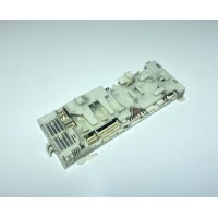 Модуль (Плата) для стиральной машины Bosch/Siemens Б/У 9000337492