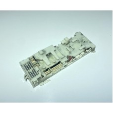 Модуль (Плата) для стиральной машины Bosch/Siemens Б/У 9000337492