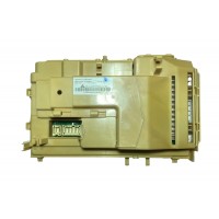 Модуль (Плата) для пральної машини ariston/indesit/Whirlpool Б/У C00552844 W11026466