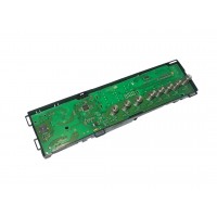 Модуль (Плата) для пральної машини Bosch/Siemens Б/У 9000541242-04 744947-02 753037-00