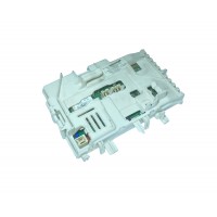 Модуль (Плата) для стиральной машины Electrolux Zanussi Б/У 914339085 132877633 WIA30020