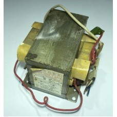 Трансформатор для микроволновки универсальный KHT-7518DL Б/У CLASS-200