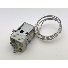 Терморегулятор для холодильника Whirlpool 481010457444
