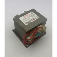 Трансформатор для микроволновки MD-801EMS-1 Б/У CLASS 250