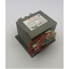 Трансформатор для микроволновки MD-801EMS-1 Б/У CLASS 250