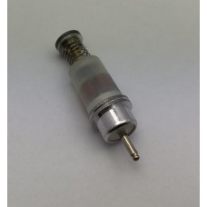 Клапан электромагнитный для кофемашины Gorenje 639281 Оригинал