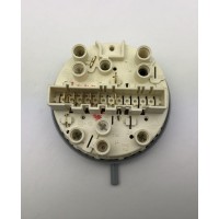 Реле уровня воды (Прессостат) для стиральной машины Whirlpool 481927128925