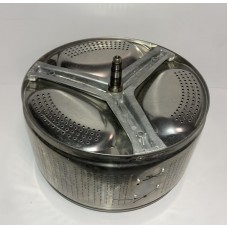 Крестовина барабана для стиральной машины Haier Candy D=40/30/25mm L=100mm 0020100980