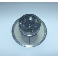 Нож-Сито  для соковыжималки Нож-Сито  для соковыжималки