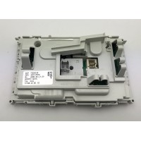 Модуль (плата управления) для стиральной машины Whirlpool 481010375602 461970111421