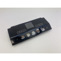 Плата управления для кофеварки Bosch Б/У 12035326 8001202975