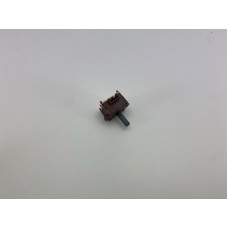 Перемикач програм для пральної машини Whirlpool Б/У 480111104446