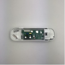 Терморегулятор электронный для холодильника Whirlpool  Б/У W10774390 C00704007