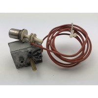 Термостат для стиральной машины Whirlpool 481928248224