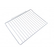 Решетка для духовки Candy 460x370мм 42822506