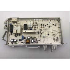 Модуль (Плата)  для стиральной машины Whirlpool 481221479155 461973071031